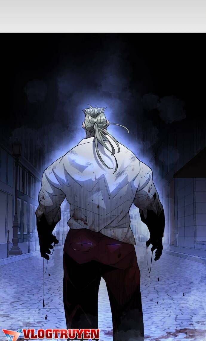 Kĩ Nguyên Của Anh Hùng - Chapter 167 - Page 105