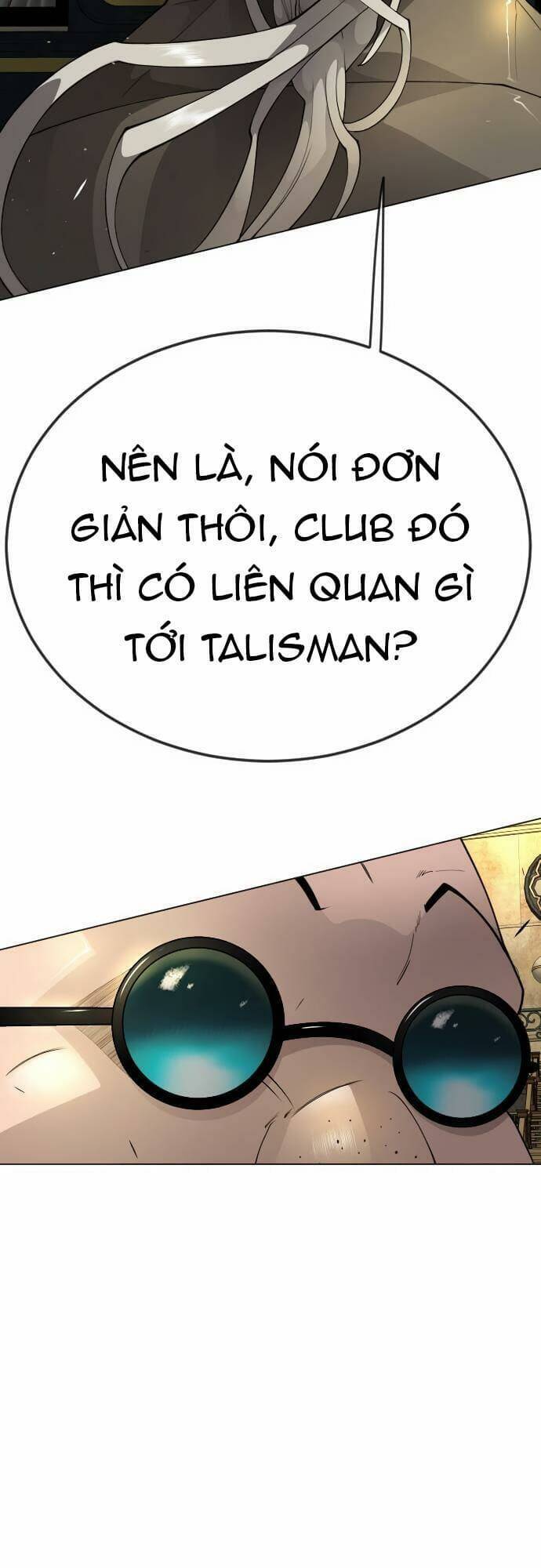 Kĩ Nguyên Của Anh Hùng - Chapter 167 - Page 109