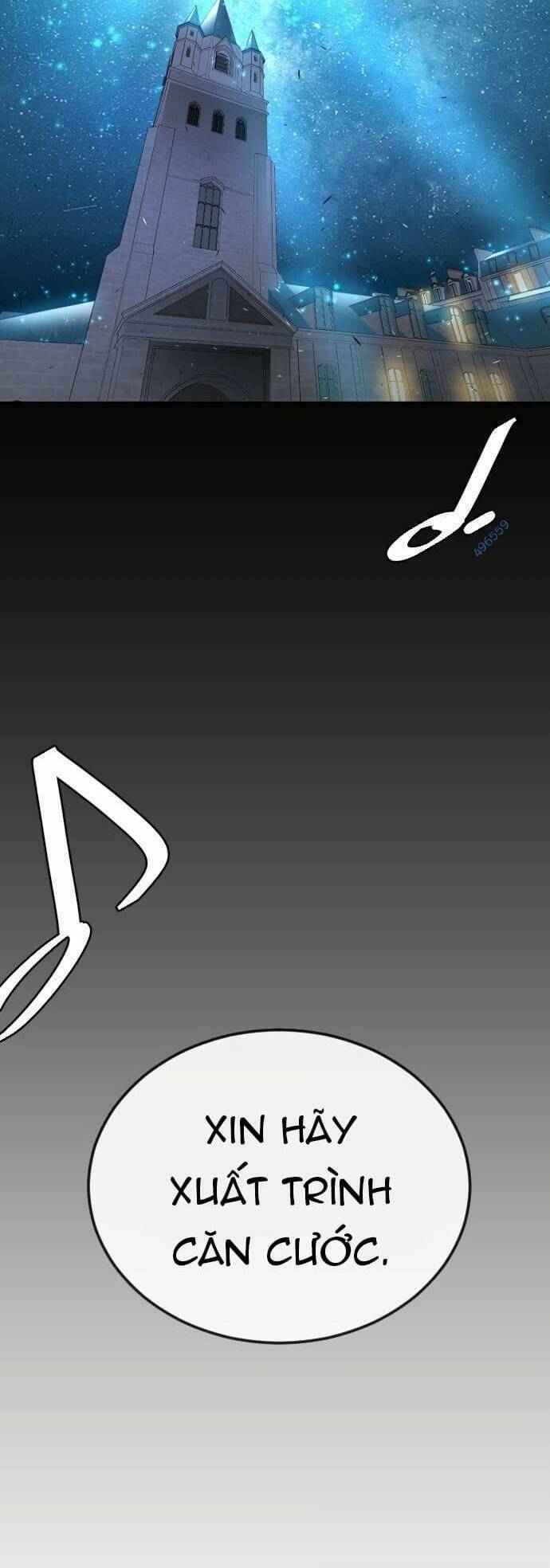 Kĩ Nguyên Của Anh Hùng - Chapter 167 - Page 113