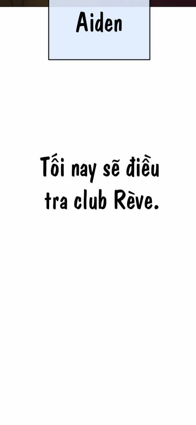 Kĩ Nguyên Của Anh Hùng - Chapter 167 - Page 118