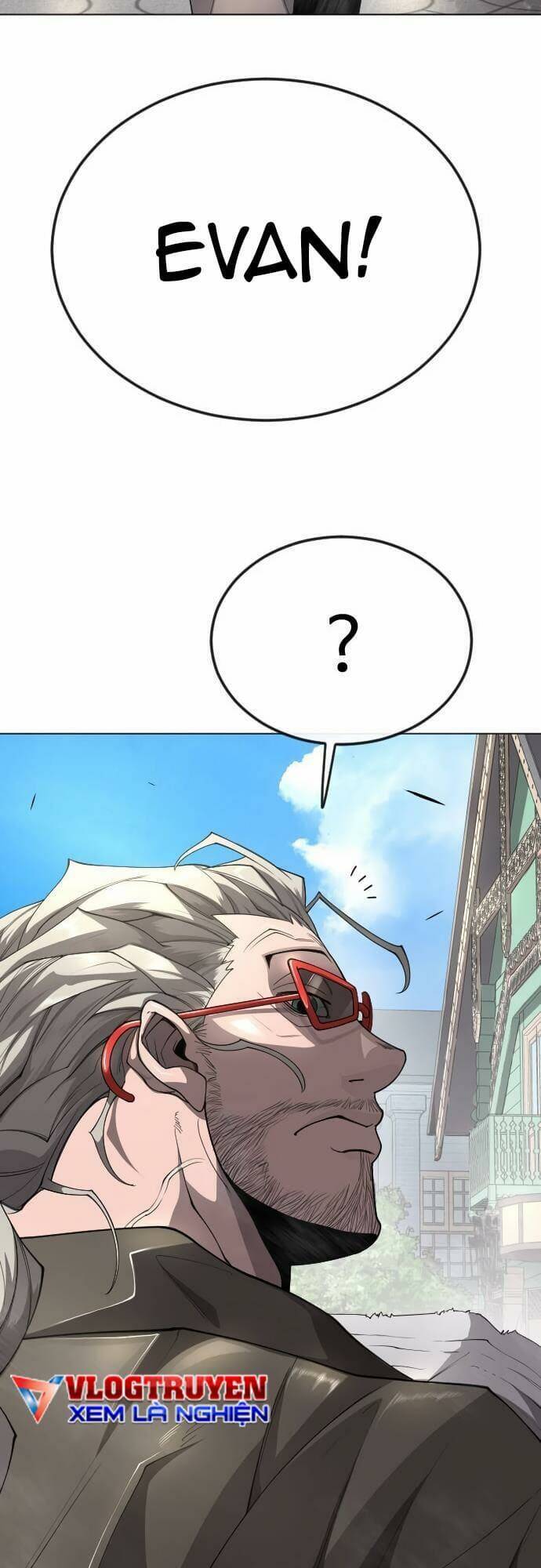 Kĩ Nguyên Của Anh Hùng - Chapter 167 - Page 12