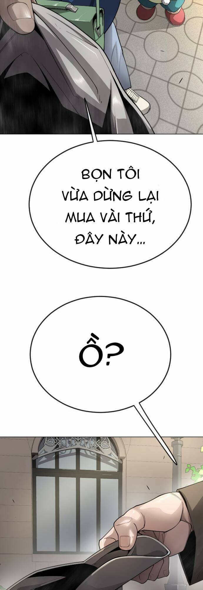 Kĩ Nguyên Của Anh Hùng - Chapter 167 - Page 14