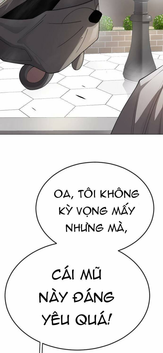 Kĩ Nguyên Của Anh Hùng - Chapter 167 - Page 15