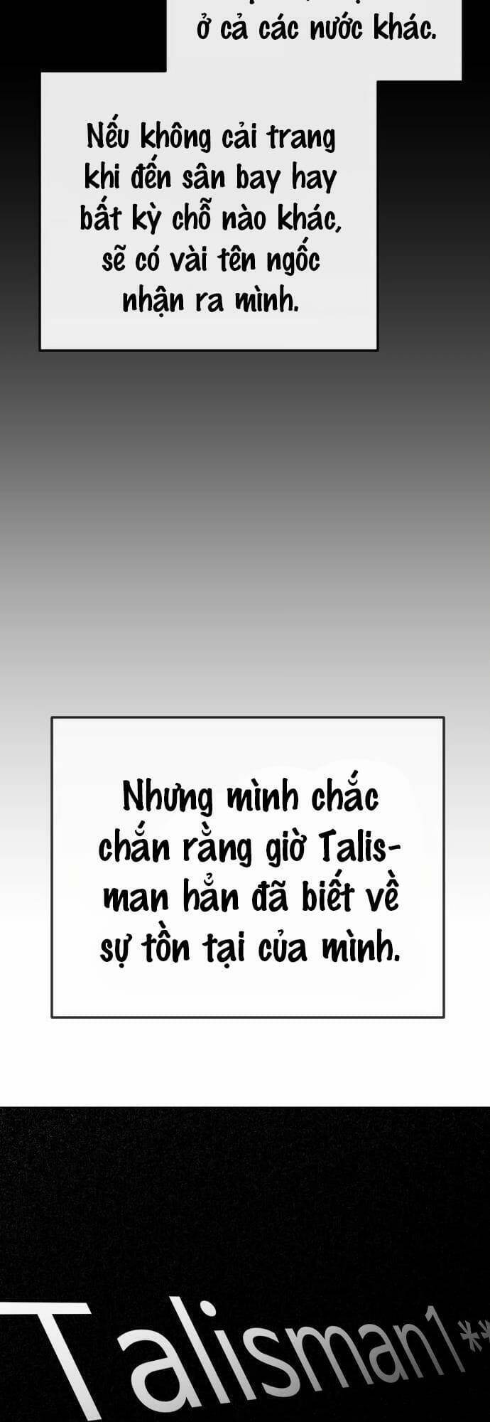 Kĩ Nguyên Của Anh Hùng - Chapter 167 - Page 19