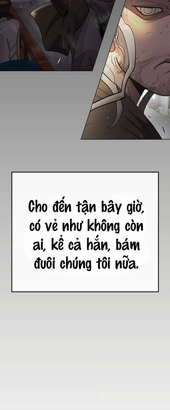 Kĩ Nguyên Của Anh Hùng - Chapter 167 - Page 23