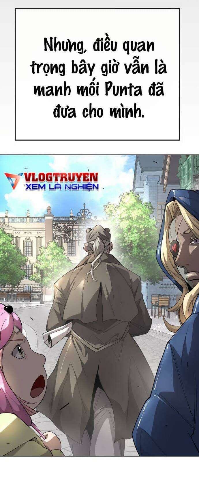 Kĩ Nguyên Của Anh Hùng - Chapter 167 - Page 24