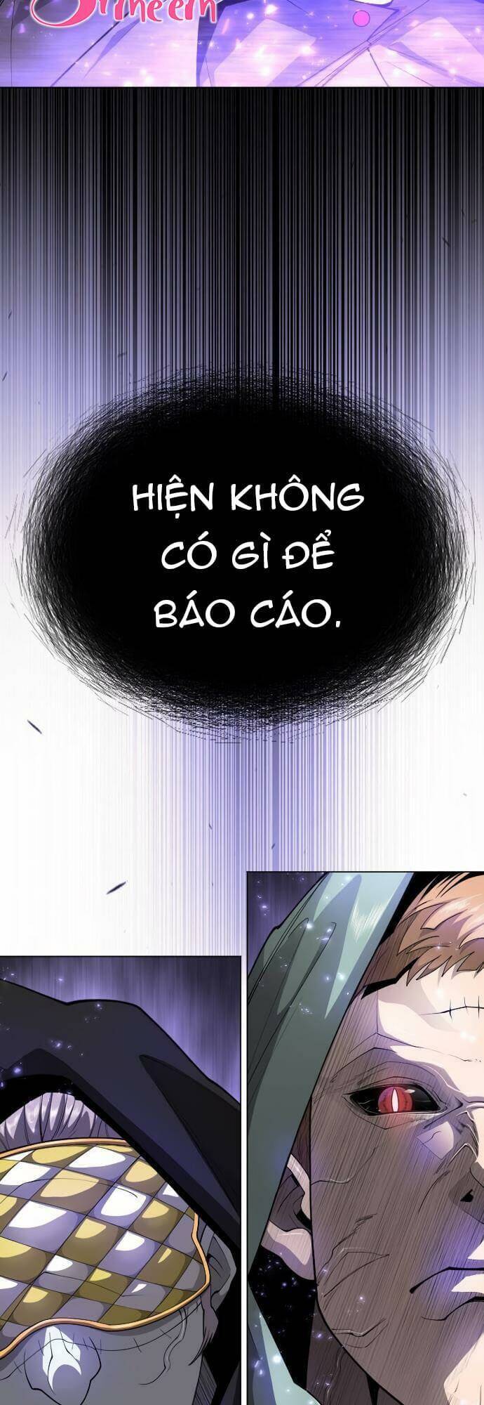 Kĩ Nguyên Của Anh Hùng - Chapter 167 - Page 27