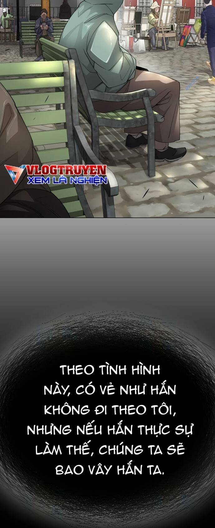 Kĩ Nguyên Của Anh Hùng - Chapter 167 - Page 30