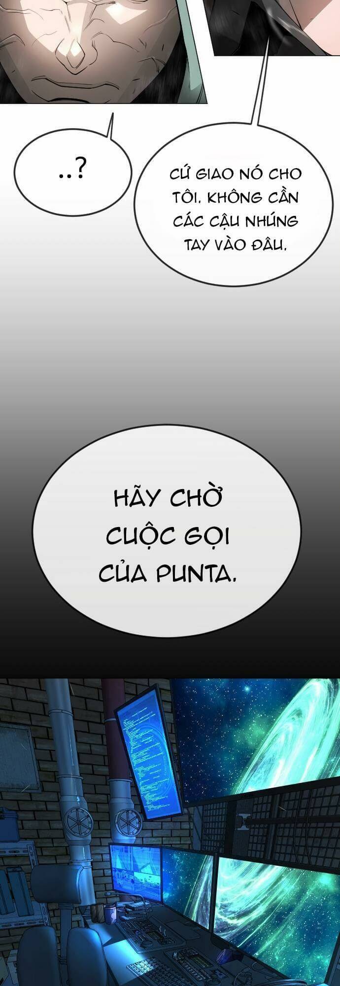 Kĩ Nguyên Của Anh Hùng - Chapter 167 - Page 34