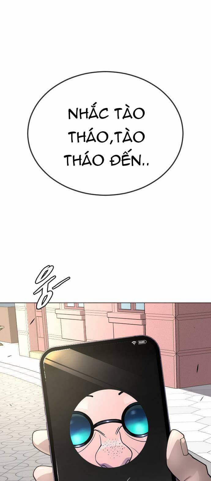 Kĩ Nguyên Của Anh Hùng - Chapter 167 - Page 37