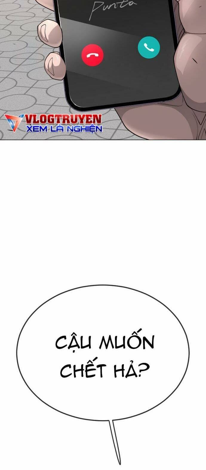 Kĩ Nguyên Của Anh Hùng - Chapter 167 - Page 38