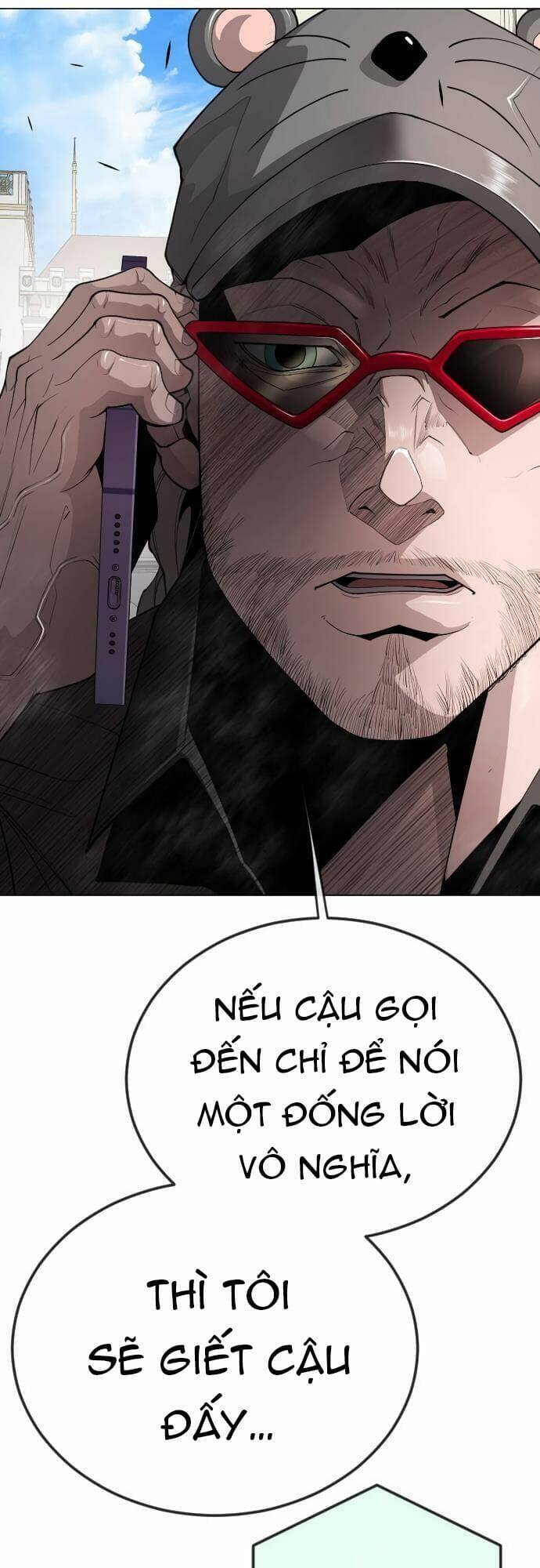 Kĩ Nguyên Của Anh Hùng - Chapter 167 - Page 39