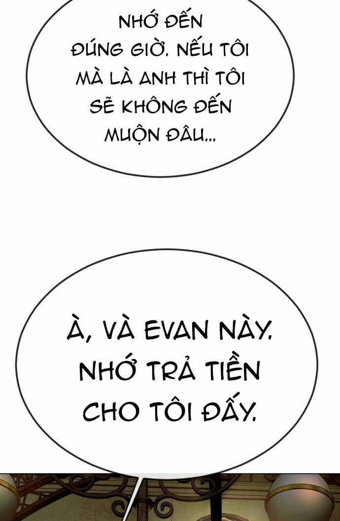Kĩ Nguyên Của Anh Hùng - Chapter 167 - Page 45