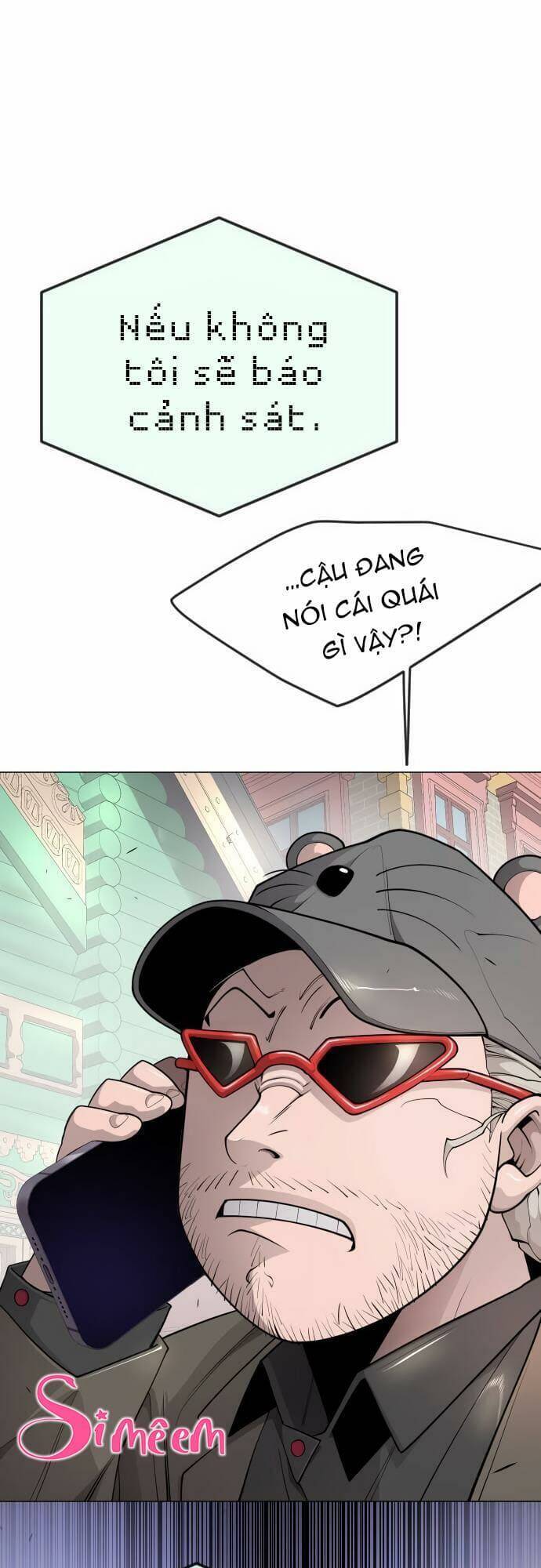 Kĩ Nguyên Của Anh Hùng - Chapter 167 - Page 47