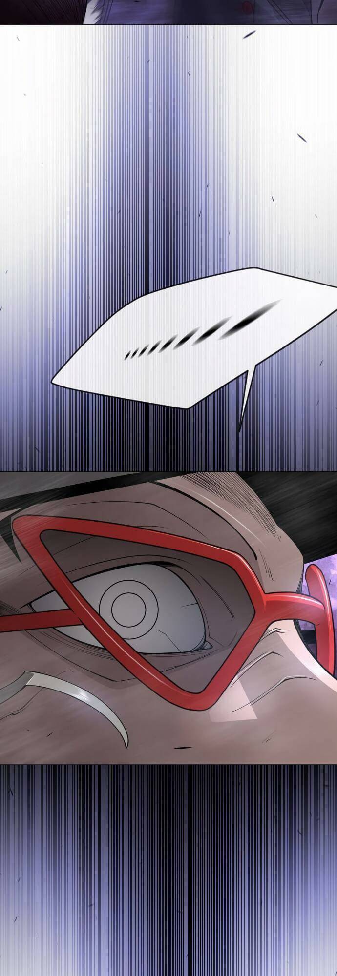 Kĩ Nguyên Của Anh Hùng - Chapter 167 - Page 49