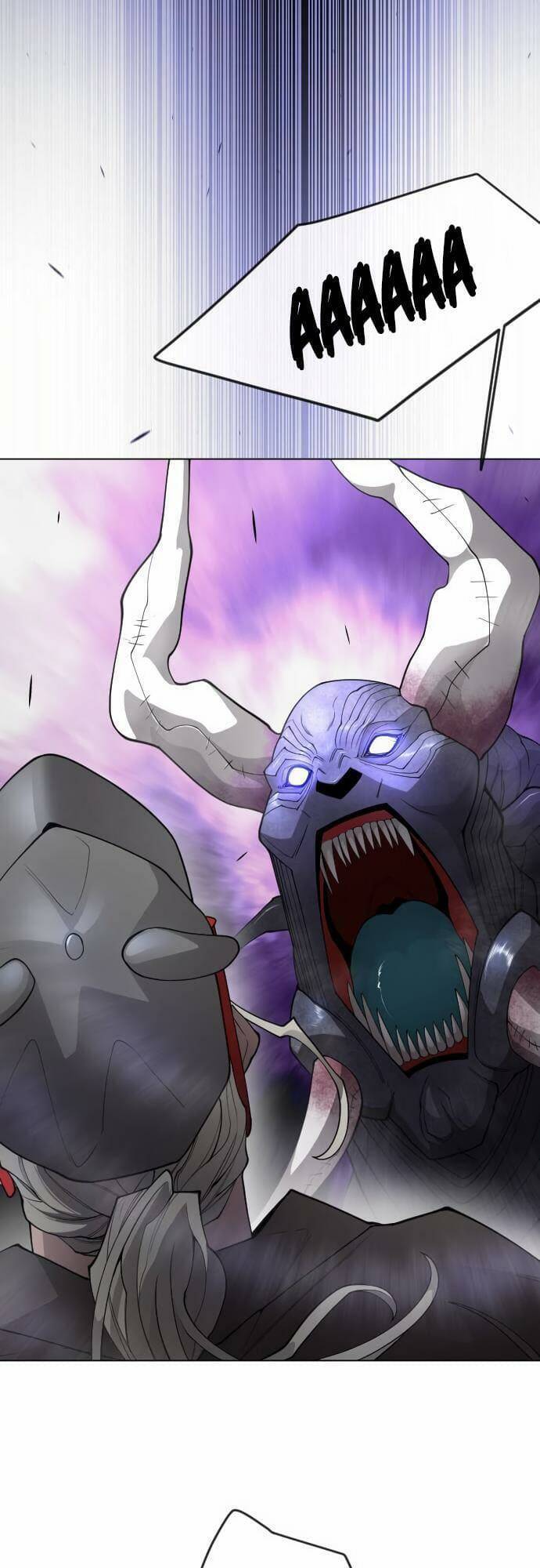 Kĩ Nguyên Của Anh Hùng - Chapter 167 - Page 50