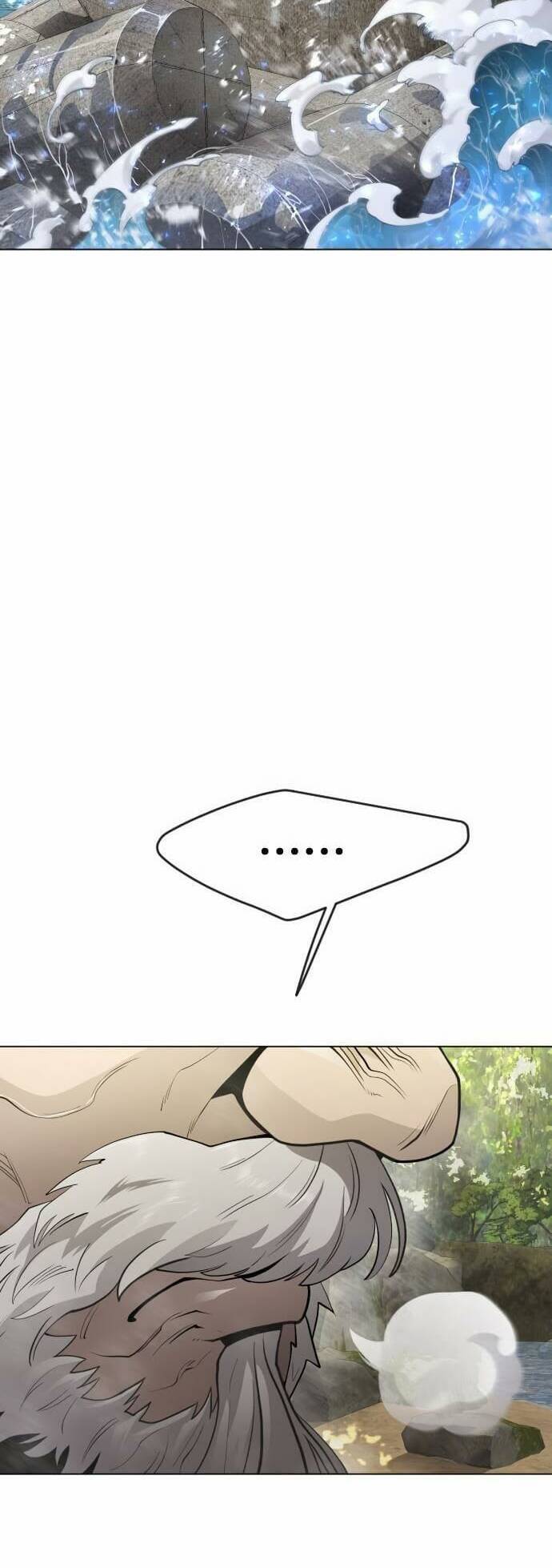 Kĩ Nguyên Của Anh Hùng - Chapter 167 - Page 63