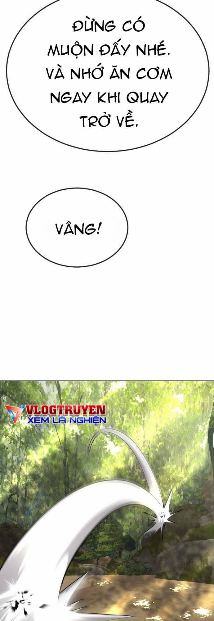 Kĩ Nguyên Của Anh Hùng - Chapter 167 - Page 65