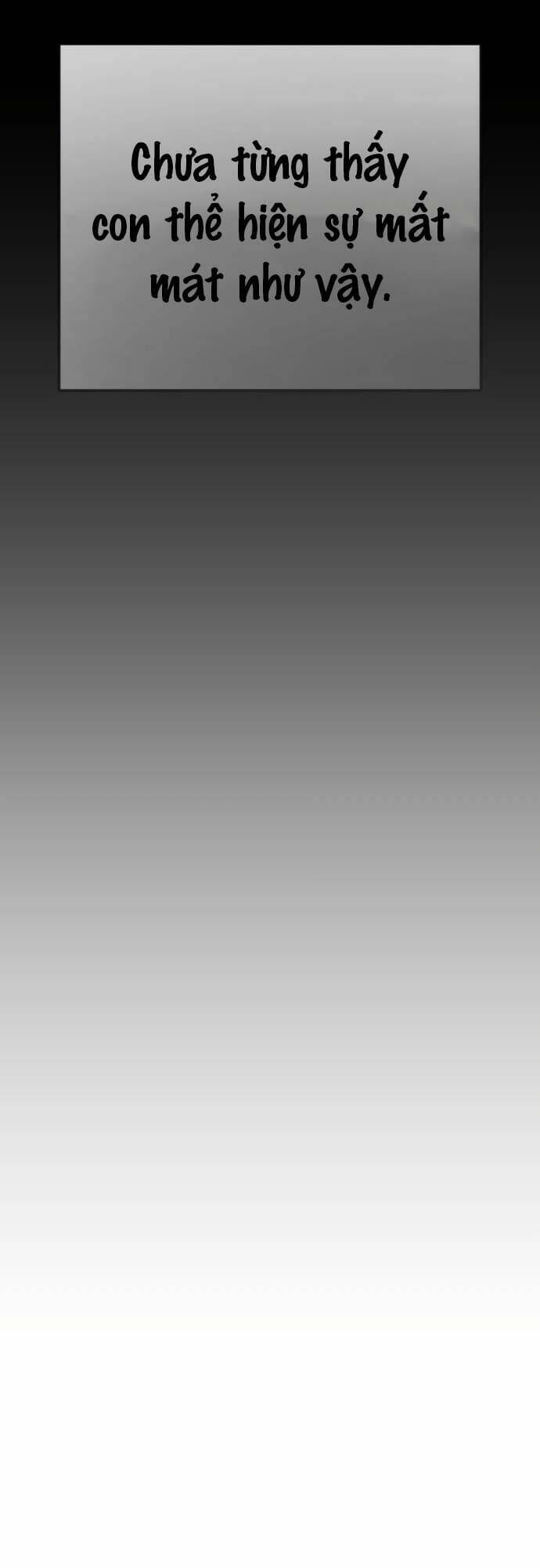 Kĩ Nguyên Của Anh Hùng - Chapter 167 - Page 67