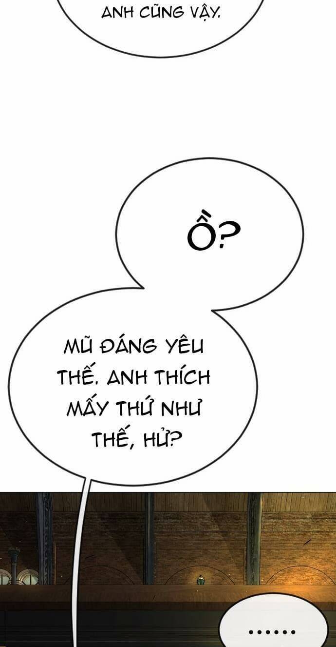 Kĩ Nguyên Của Anh Hùng - Chapter 167 - Page 70