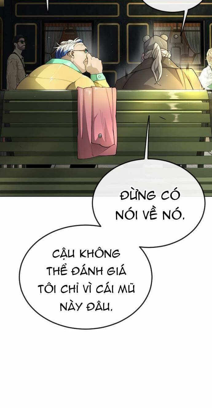 Kĩ Nguyên Của Anh Hùng - Chapter 167 - Page 71