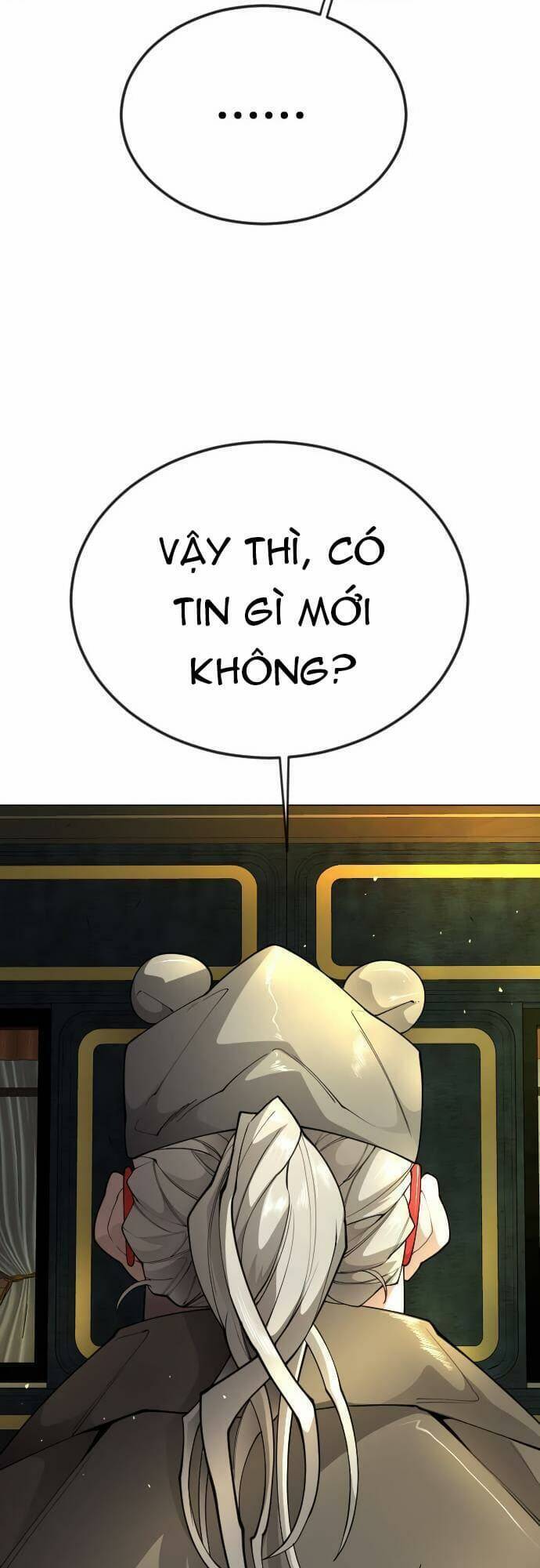 Kĩ Nguyên Của Anh Hùng - Chapter 167 - Page 75