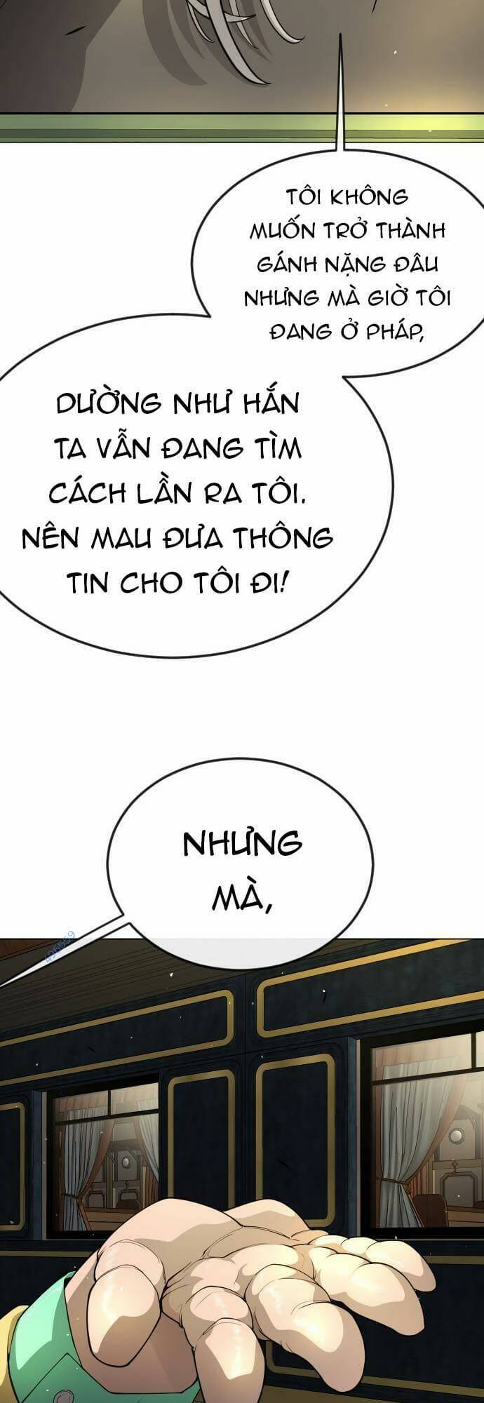 Kĩ Nguyên Của Anh Hùng - Chapter 167 - Page 76