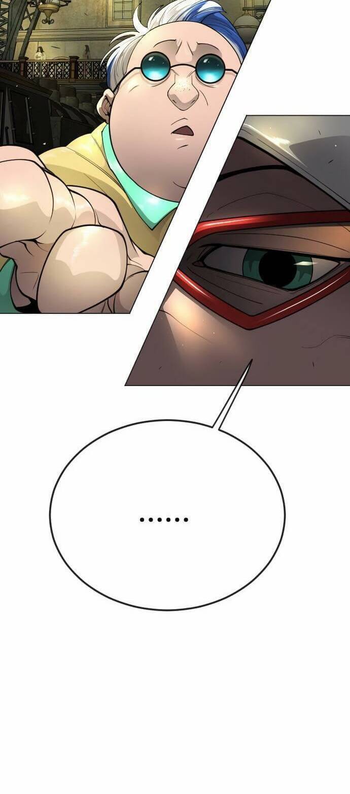 Kĩ Nguyên Của Anh Hùng - Chapter 167 - Page 78