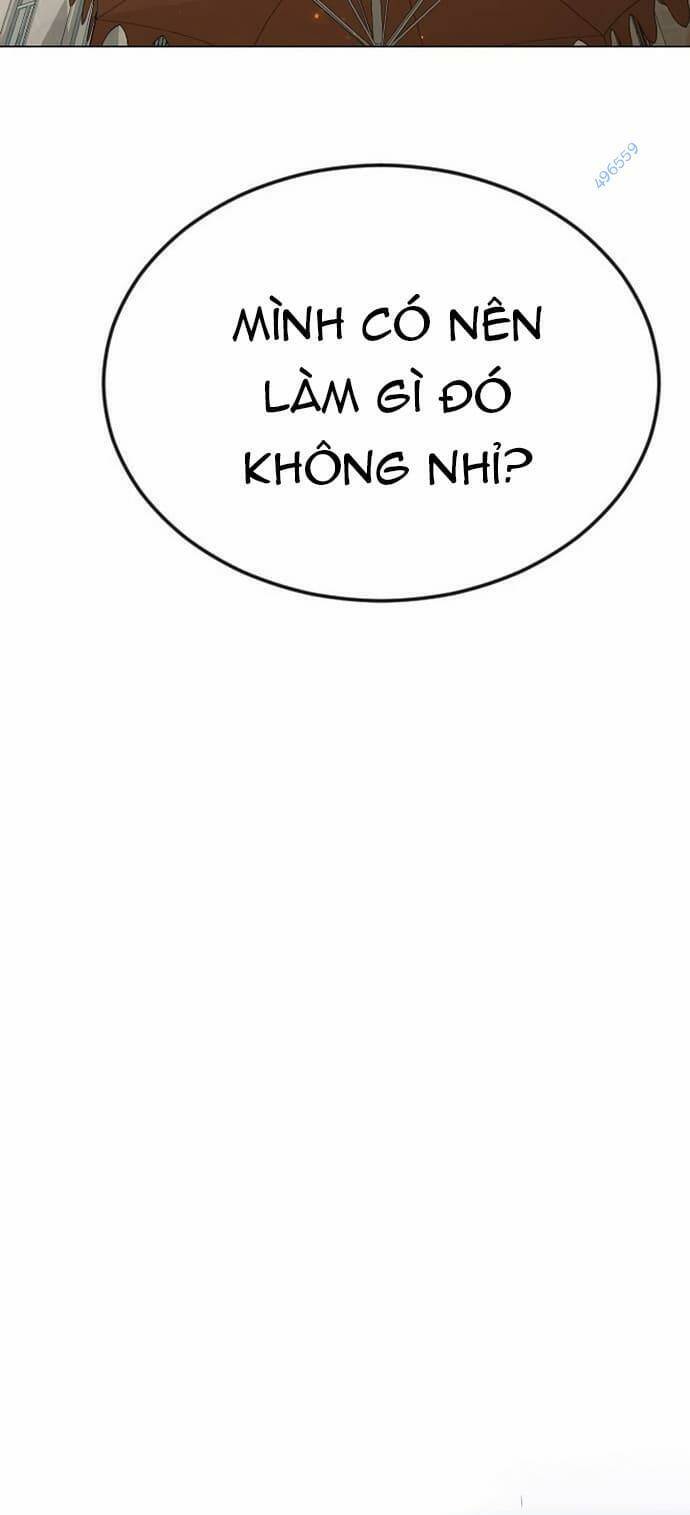 Kĩ Nguyên Của Anh Hùng - Chapter 167 - Page 8