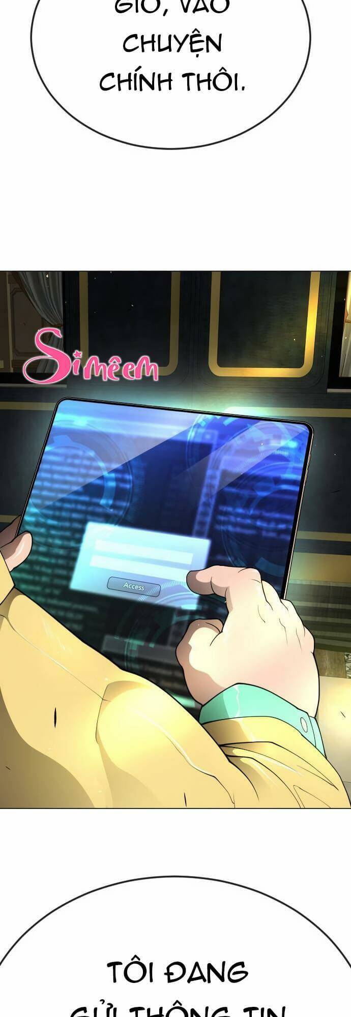 Kĩ Nguyên Của Anh Hùng - Chapter 167 - Page 82