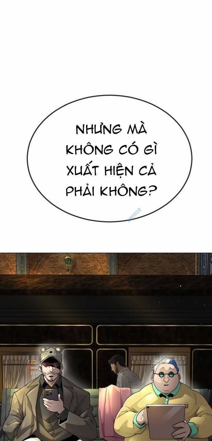 Kĩ Nguyên Của Anh Hùng - Chapter 167 - Page 84