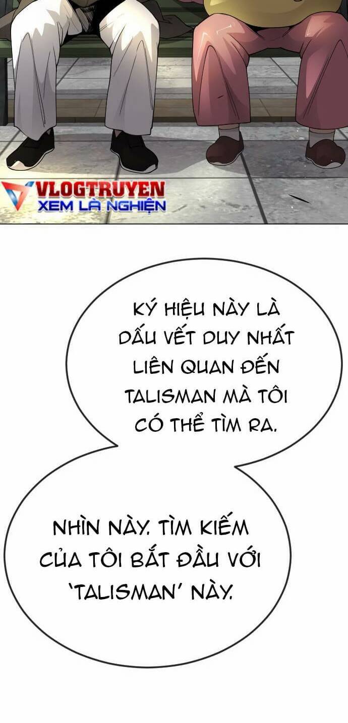 Kĩ Nguyên Của Anh Hùng - Chapter 167 - Page 85