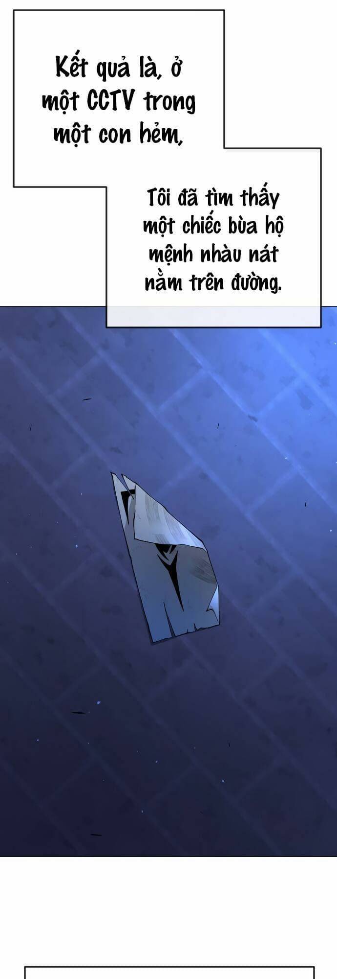 Kĩ Nguyên Của Anh Hùng - Chapter 167 - Page 89