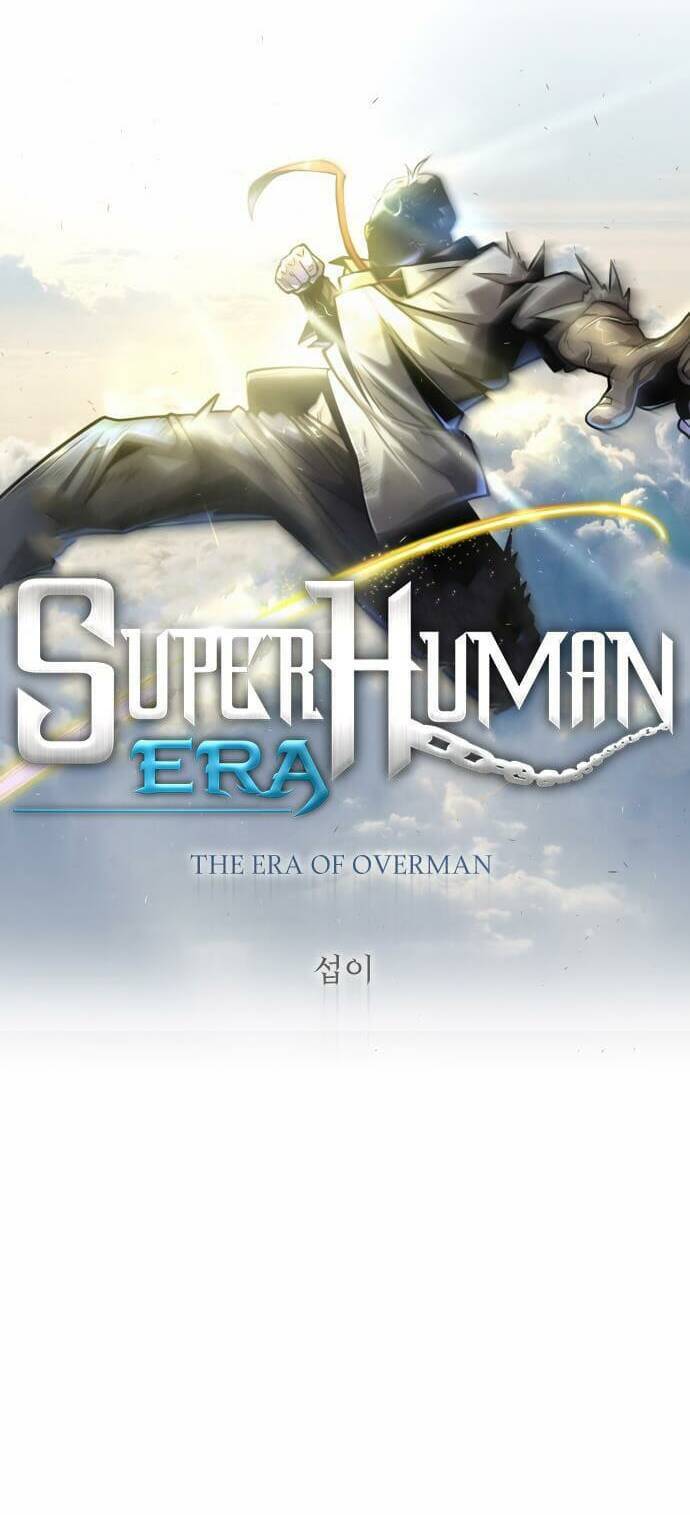 Kĩ Nguyên Của Anh Hùng - Chapter 167 - Page 9