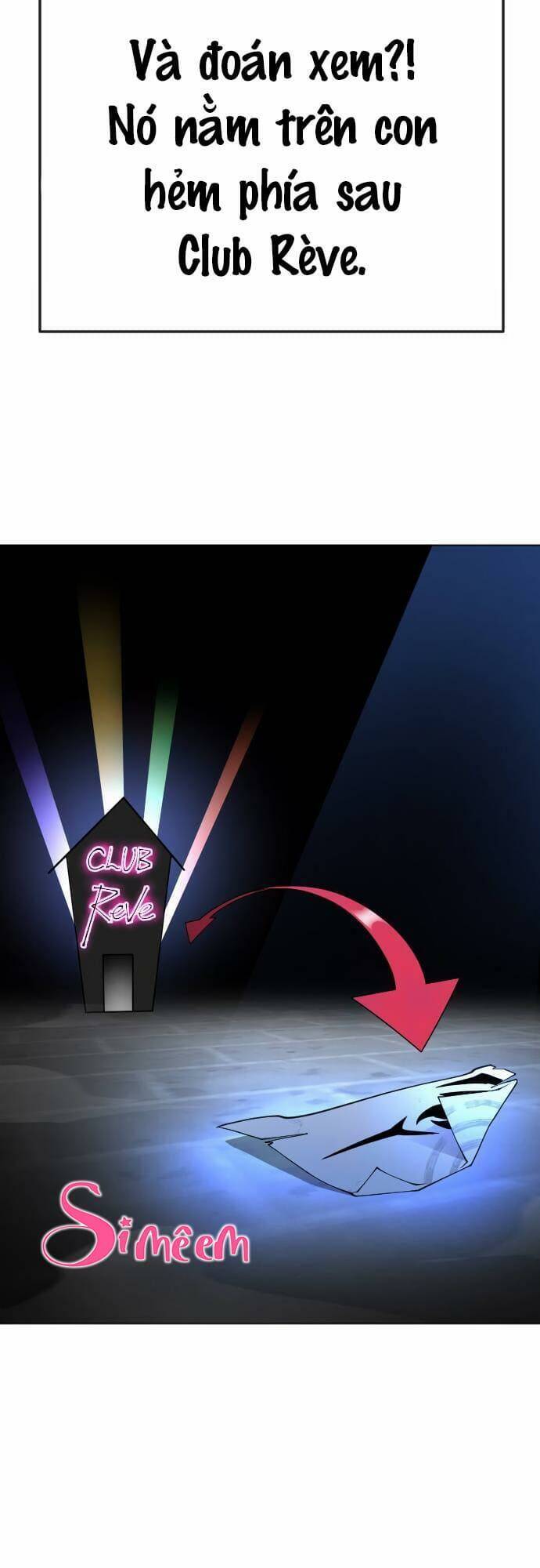 Kĩ Nguyên Của Anh Hùng - Chapter 167 - Page 90