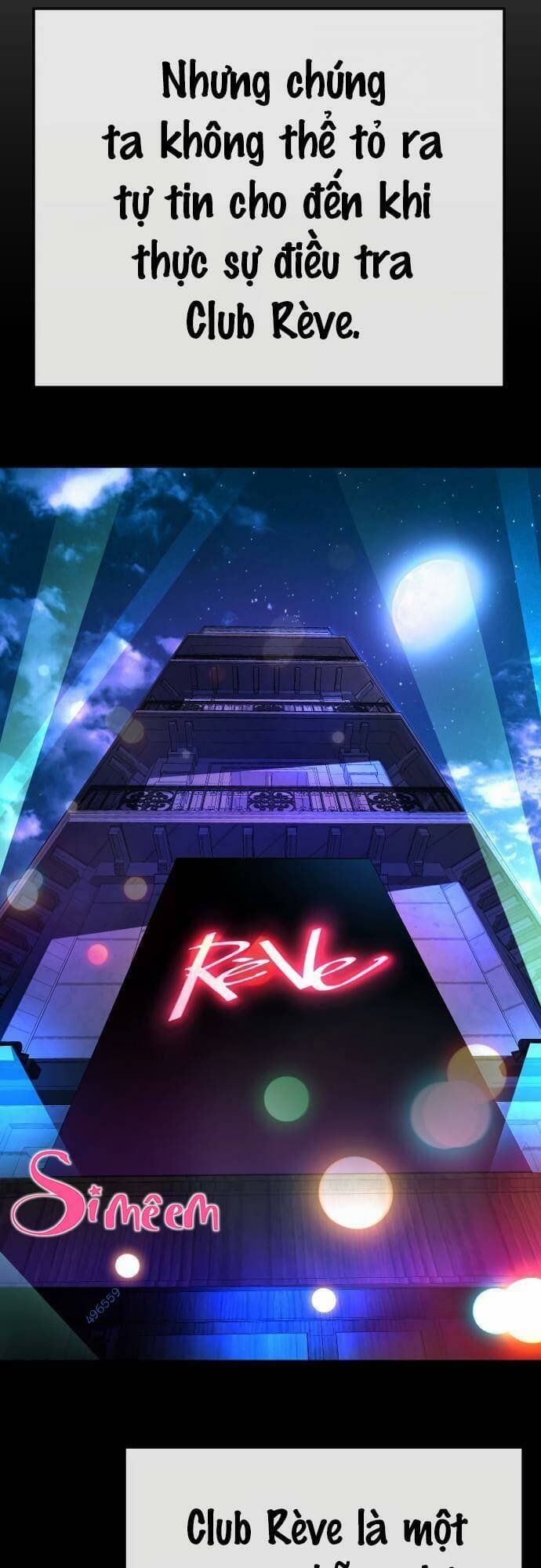 Kĩ Nguyên Của Anh Hùng - Chapter 167 - Page 93