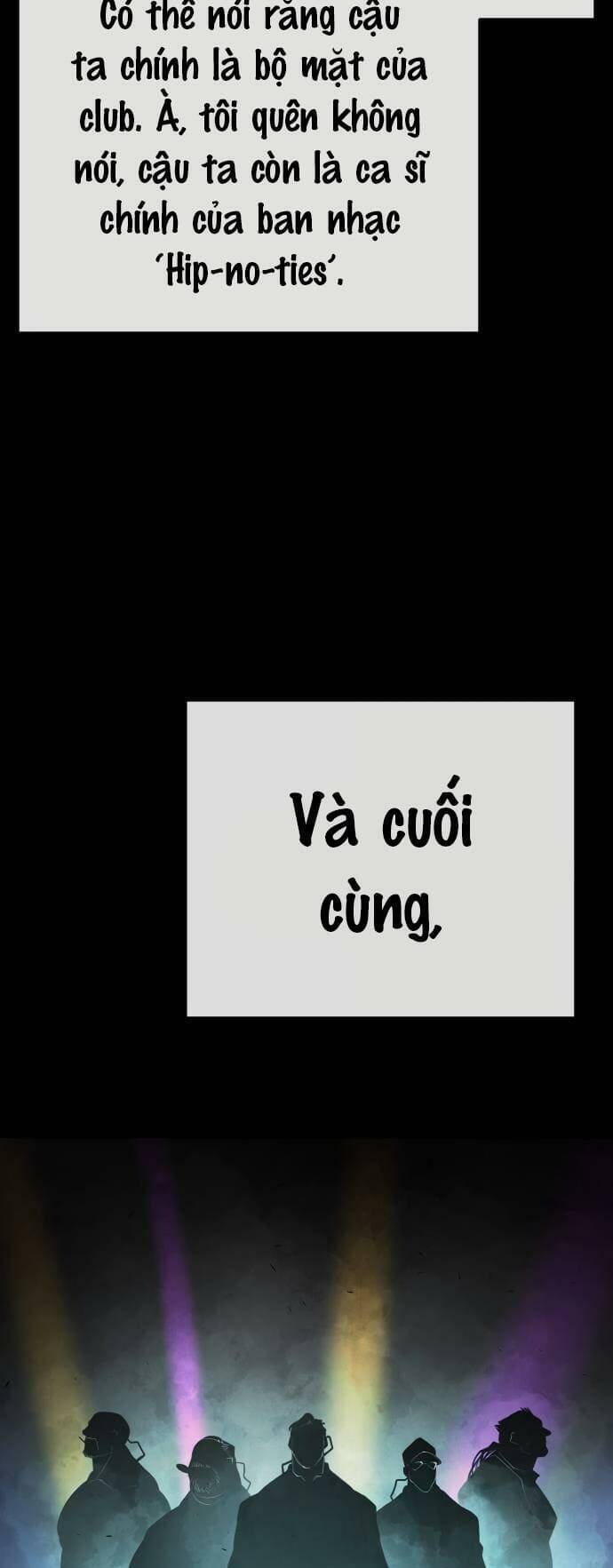 Kĩ Nguyên Của Anh Hùng - Chapter 167 - Page 98