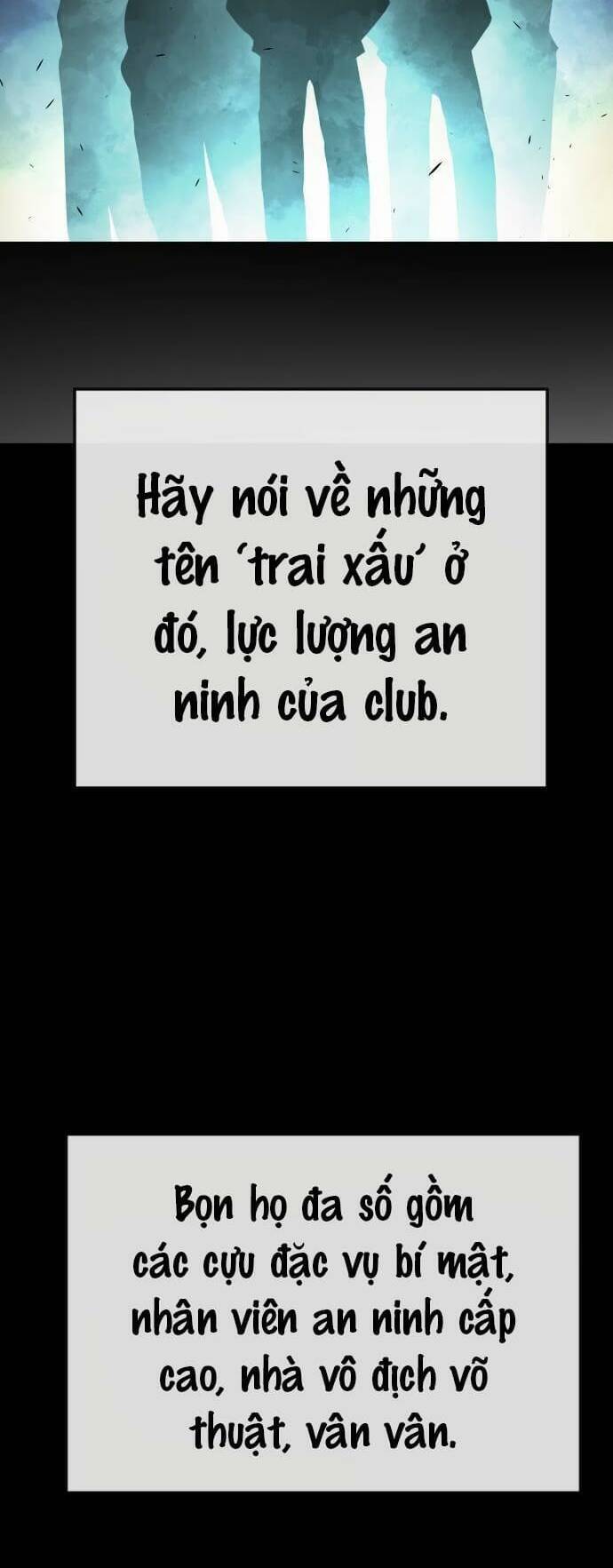 Kĩ Nguyên Của Anh Hùng - Chapter 167 - Page 99