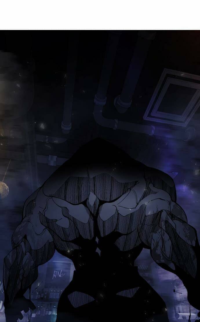 Kĩ Nguyên Của Anh Hùng - Chapter 168 - Page 100