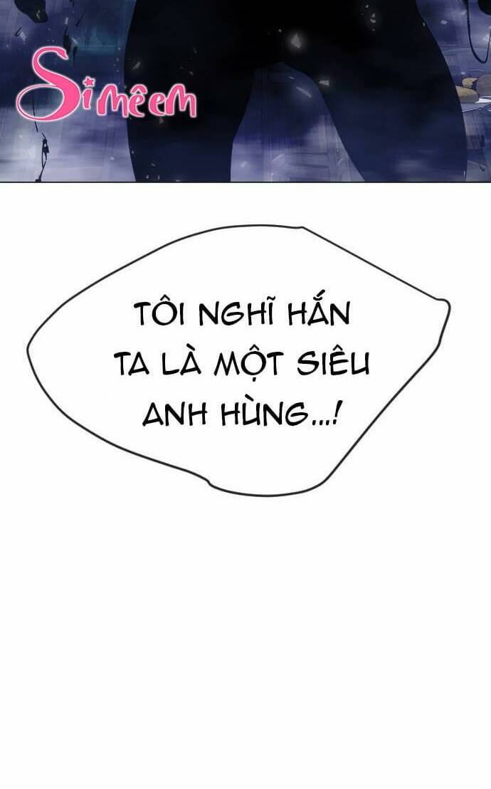 Kĩ Nguyên Của Anh Hùng - Chapter 168 - Page 101