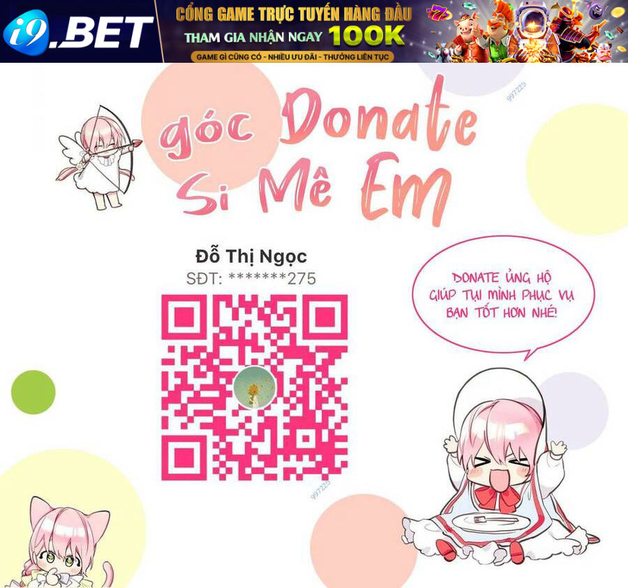 Kĩ Nguyên Của Anh Hùng - Chapter 168 - Page 102