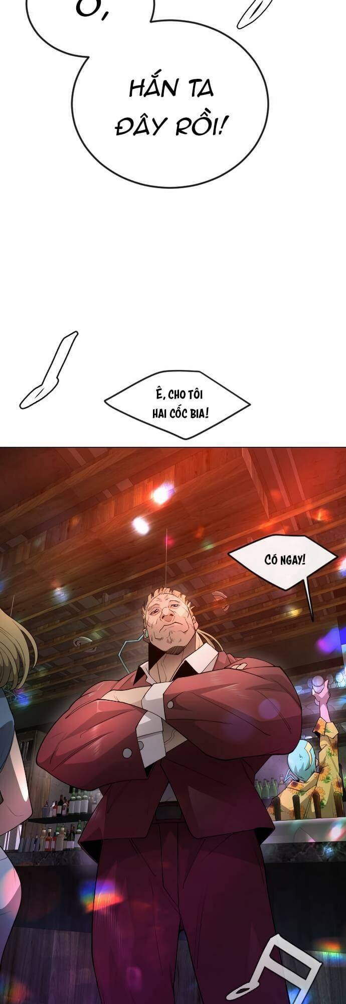 Kĩ Nguyên Của Anh Hùng - Chapter 168 - Page 11