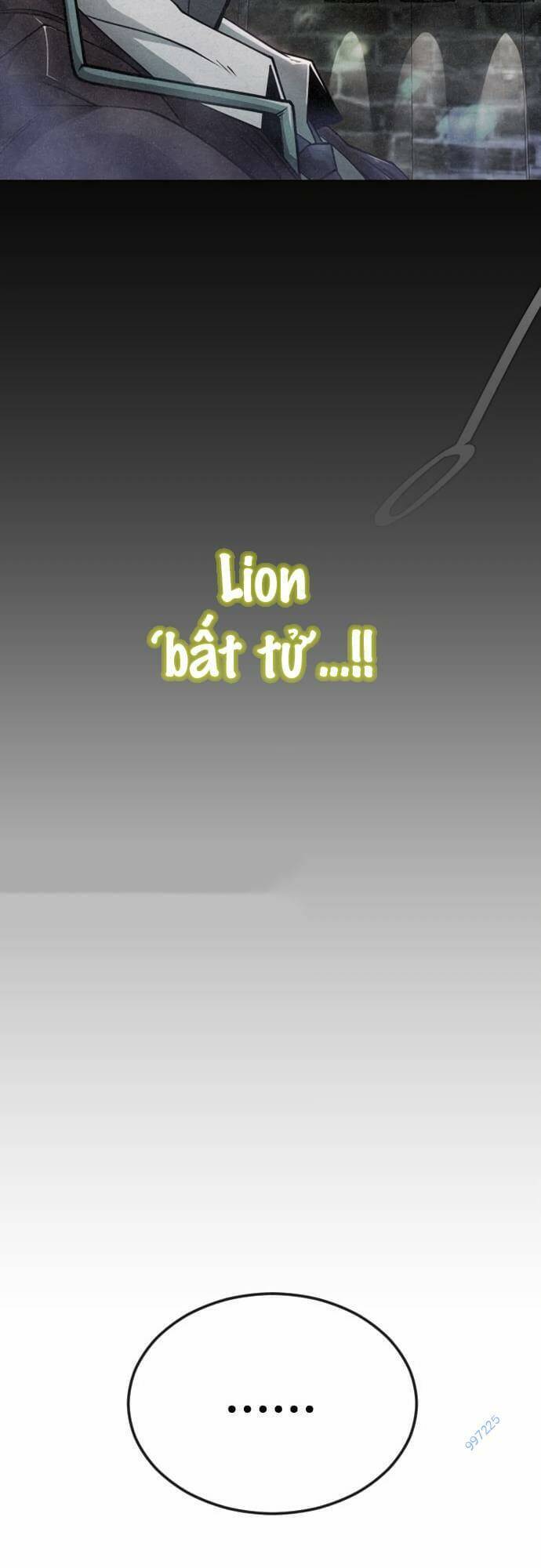 Kĩ Nguyên Của Anh Hùng - Chapter 168 - Page 13