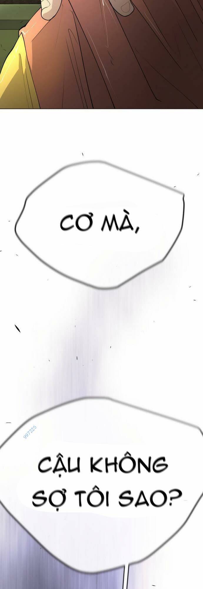 Kĩ Nguyên Của Anh Hùng - Chapter 168 - Page 25