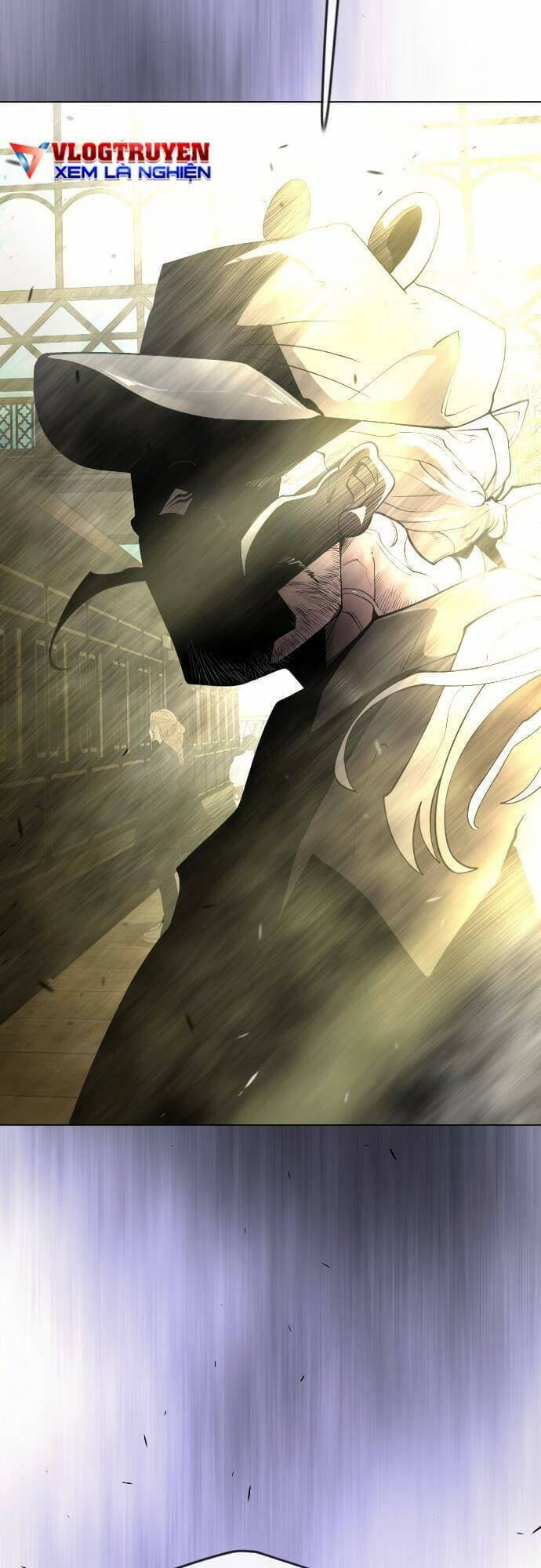 Kĩ Nguyên Của Anh Hùng - Chapter 168 - Page 26