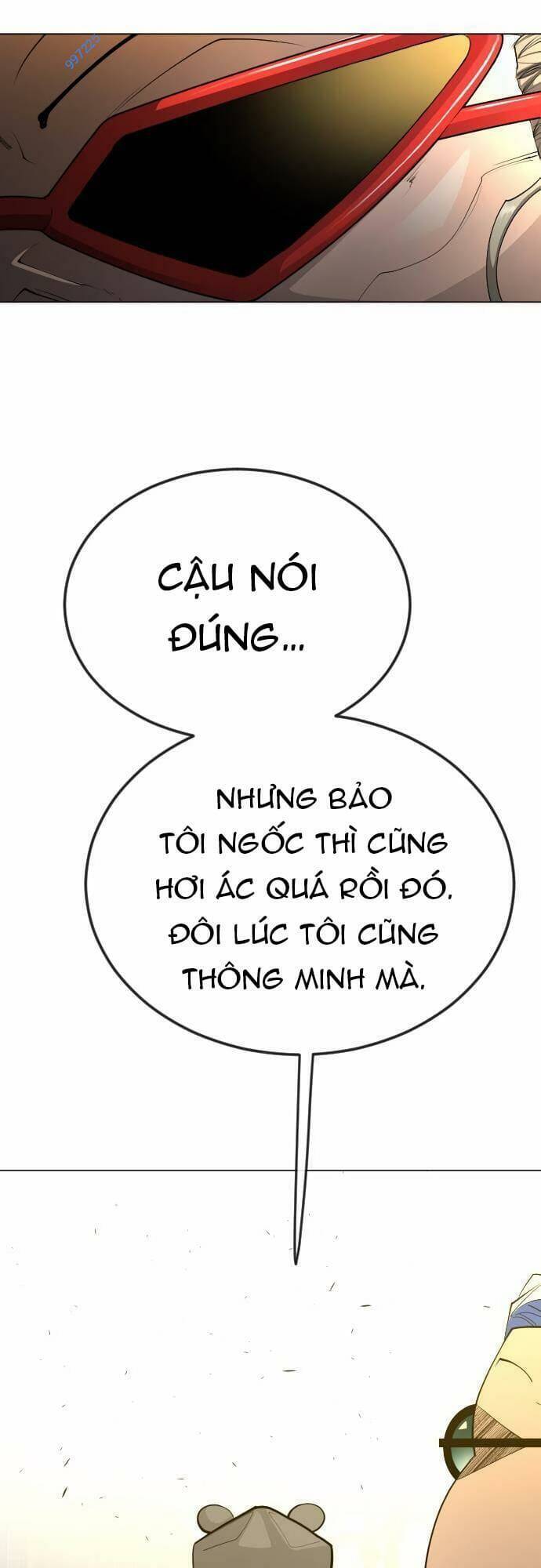 Kĩ Nguyên Của Anh Hùng - Chapter 168 - Page 29