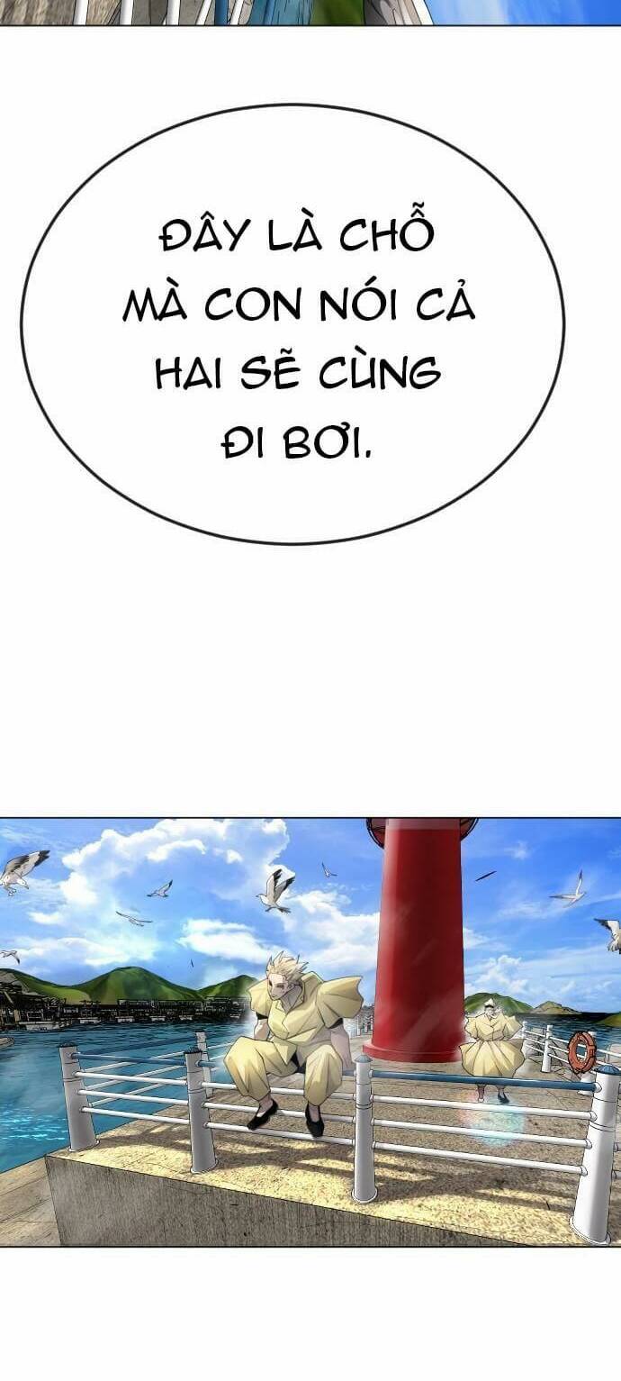 Kĩ Nguyên Của Anh Hùng - Chapter 168 - Page 37