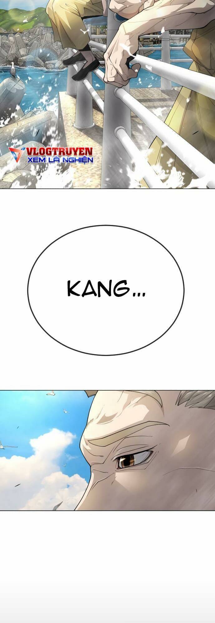 Kĩ Nguyên Của Anh Hùng - Chapter 168 - Page 41
