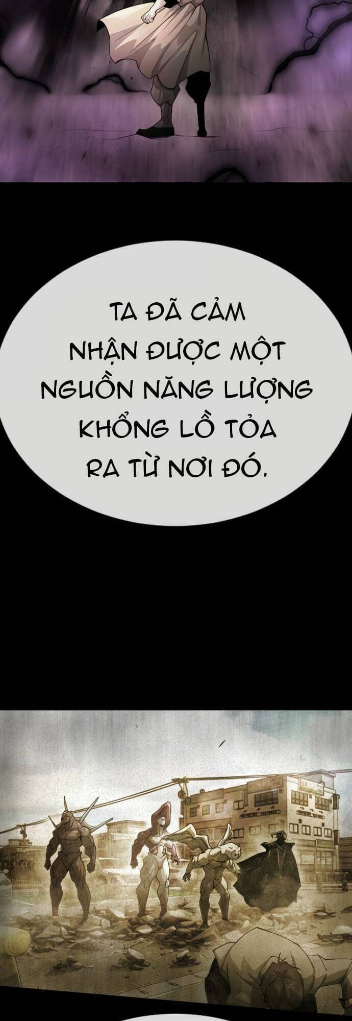 Kĩ Nguyên Của Anh Hùng - Chapter 168 - Page 44