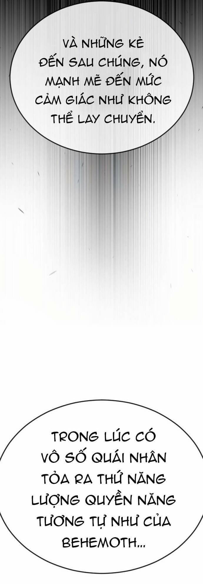 Kĩ Nguyên Của Anh Hùng - Chapter 168 - Page 46